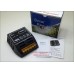 โซล่าชาร์จเจอร์ 12V/24V 10A (ราคาเพียง 250บาท)(CMP12-10A)  ::::สินค้าหมดชั่วคราว::::